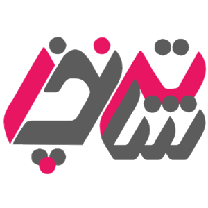 لوگوی ترندز شاپ ایران